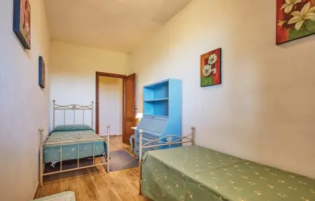 Ilsole, Maison 6 personnes à Camaiore LU - Photo 19