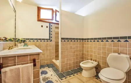 Ilsole, Maison 6 personnes à Camaiore LU - Photo 20