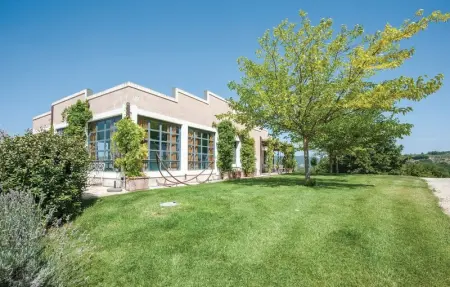 Location Maison 10 personnes à Perugia - Photo 1