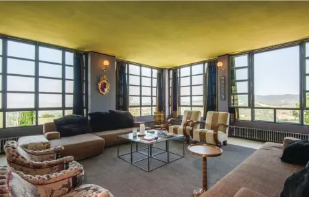 Location Maison 10 personnes à Perugia - Photo 2