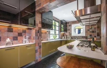 Location Maison 10 personnes à Perugia - Photo 6