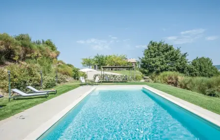 Location Maison 10 personnes à Perugia - Photo 8