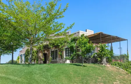 Location Maison 10 personnes à Perugia - Photo 9