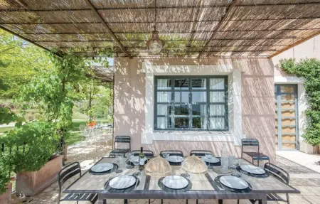 Location Maison 10 personnes à Perugia - Photo 10