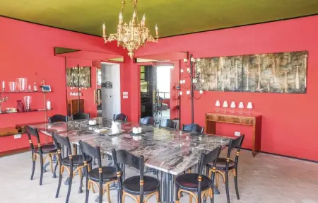 Location Maison 10 personnes à Perugia - Photo 11