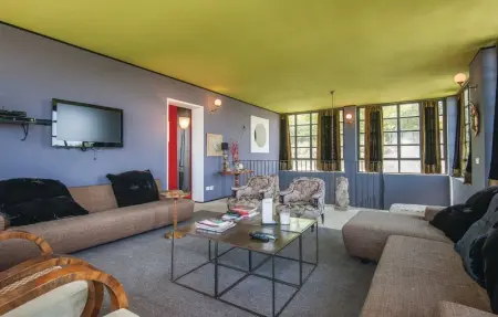 Location Maison 10 personnes à Perugia - Photo 12