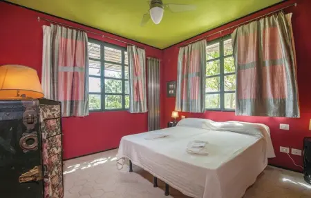 Location Maison 10 personnes à Perugia - Photo 14