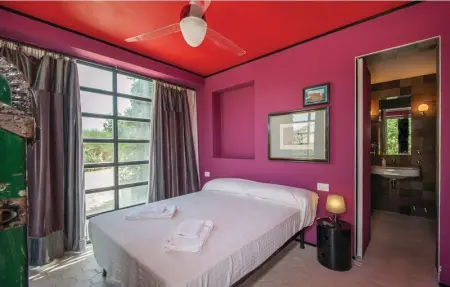 Location Maison 10 personnes à Perugia - Photo 16