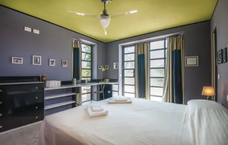 Location Maison 10 personnes à Perugia - Photo 17