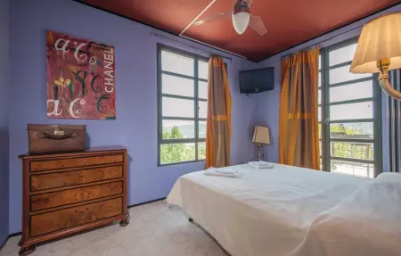 Location Maison 10 personnes à Perugia - Photo 19