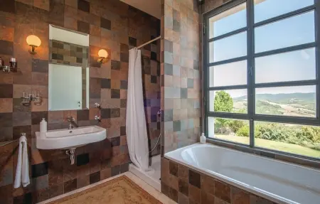 Location Maison 10 personnes à Perugia - Photo 20