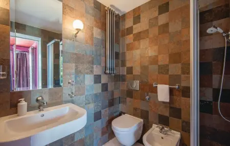 Location Maison 10 personnes à Perugia - Photo 21