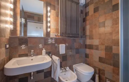 Location Maison 10 personnes à Perugia - Photo 22