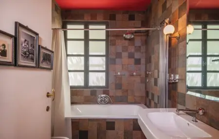 Location Maison 10 personnes à Perugia - Photo 23