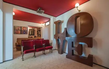 Location Maison 10 personnes à Perugia - Photo 24