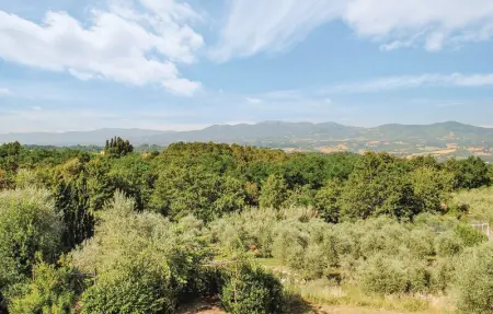 Podere la Carraia, Maison 13 personnes à Reggello FI - Photo 7