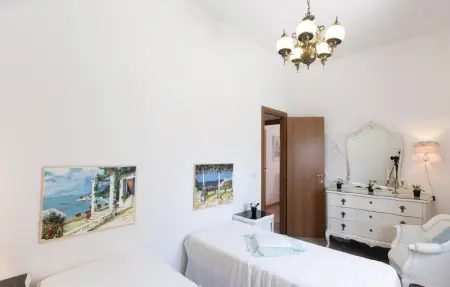 Location Maison 4 personnes à Carovigno (BR) - Photo 14