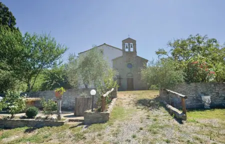 Casa Sara, Appartement 4 personnes à Cortona AR - Photo 3