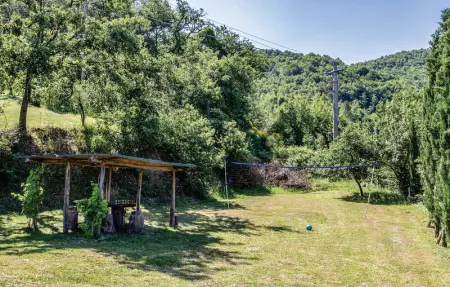 Casa Sara, Appartement 4 personnes à Cortona AR - Photo 12