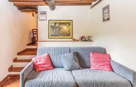 Casa Sara, Appartement 4 personnes à Cortona AR - Photo 14