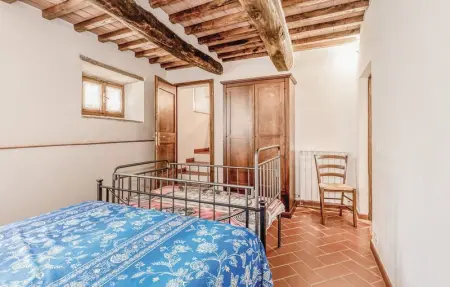 Casa Sara, Appartement 4 personnes à Cortona AR - Photo 16