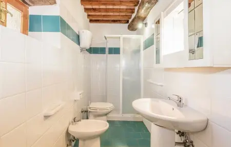 Casa Sara, Appartement 4 personnes à Cortona AR - Photo 17