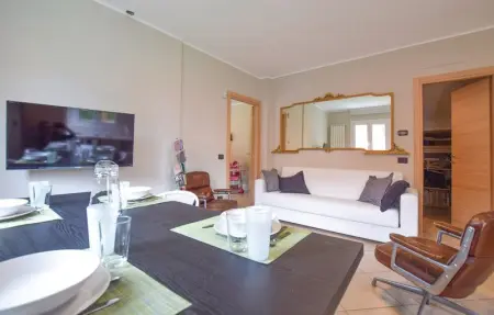 Cioso 15, Maison 6 personnes à Cisano sul Neva - Photo 2