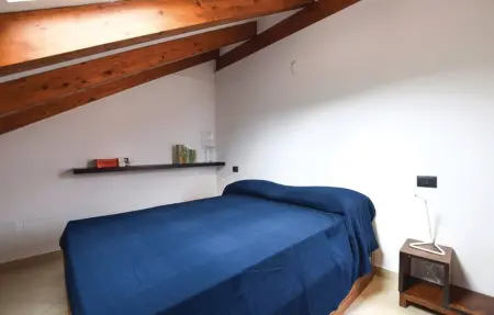 Cioso 15, Maison 6 personnes à Cisano sul Neva - Photo 5