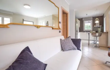 Cioso 15, Maison 6 personnes à Cisano sul Neva - Photo 6