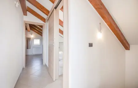 Cioso 15, Maison 6 personnes à Cisano sul Neva - Photo 9