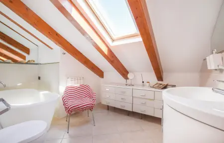 Cioso 15, Maison 6 personnes à Cisano sul Neva - Photo 13