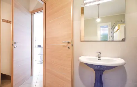 Cioso 15, Maison 6 personnes à Cisano sul Neva - Photo 14