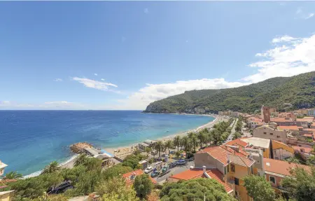 Cioso 15, Maison 6 personnes à Cisano sul Neva - Photo 15