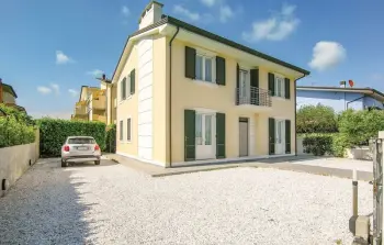 Casa en Torre del Lago Puccini,Casa Malu ITV923 N°648998