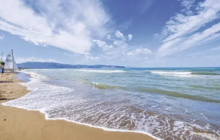 Bastianaccio, Maison 14 personnes à Sassetta  PI - Photo 7