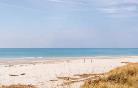 Bastianaccio, Maison 14 personnes à Sassetta  PI - Photo 29