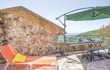 Location Appartement à Moneglia (GE),Il rifugio al mare ILL643 N°561853