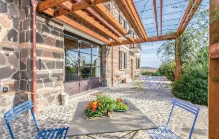 Podere Matilde, Maison 11 personnes à Tuscania  VT - Photo 1