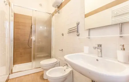 Podere Matilde, Maison 11 personnes à Tuscania  VT - Photo 25