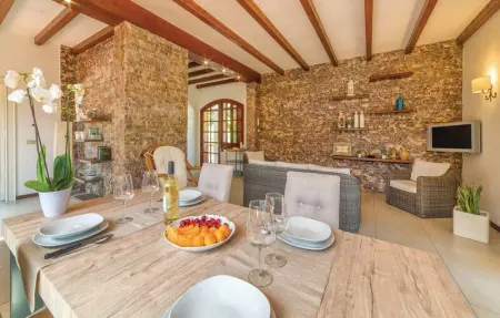 Villa Belvedere, Maison 4 personnes à Sambuca di Sicilia - Photo 2