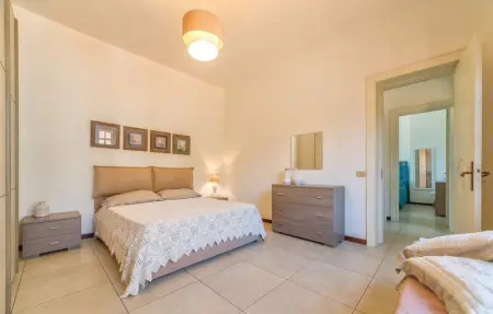 Villa Belvedere, Maison 4 personnes à Sambuca di Sicilia - Photo 3