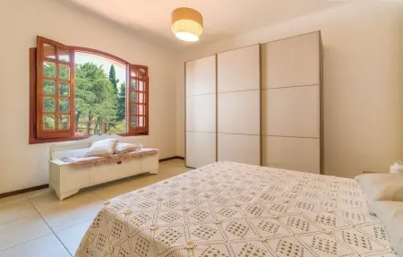 Villa Belvedere, Maison 4 personnes à Sambuca di Sicilia - Photo 11