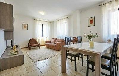 Location Appartement à Torre del Lago Puccini,Casa Giulia - N°555095