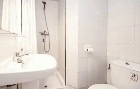 Location Appartement 4 personnes à Calahonda - Photo 18