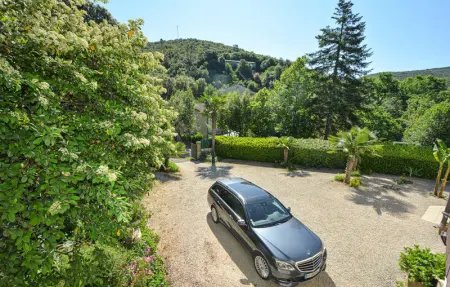 Location Maison 6 personnes à Les Salles du Gardon - Photo 14