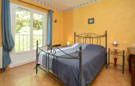 Location Maison 6 personnes à Les Salles du Gardon - Photo 20