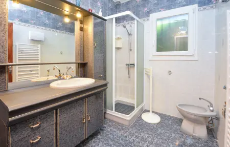 Location Maison 6 personnes à Les Salles du Gardon - Photo 22