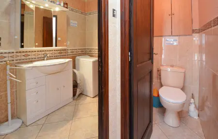 Location Maison 6 personnes à Les Salles du Gardon - Photo 24