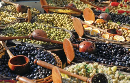 Location Maison 6 personnes à Les Salles du Gardon - Photo 28