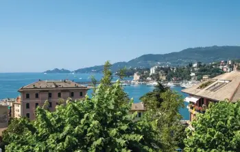 Apartamento en Rapallo GE,Orchidea ILL264 N°544621